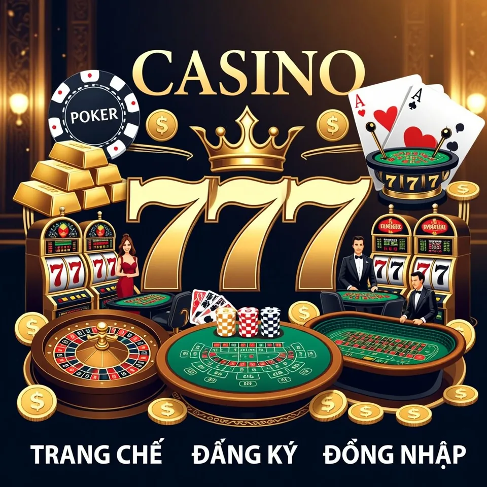 mt68 vip đăng nhập